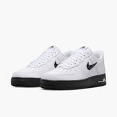 Pantofi Sport Nike Air Force 1 Low ' Jewel JD